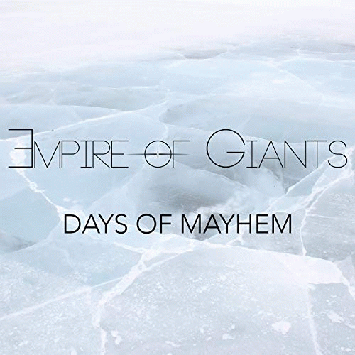 Empire Of Giants : Days of Mayhem